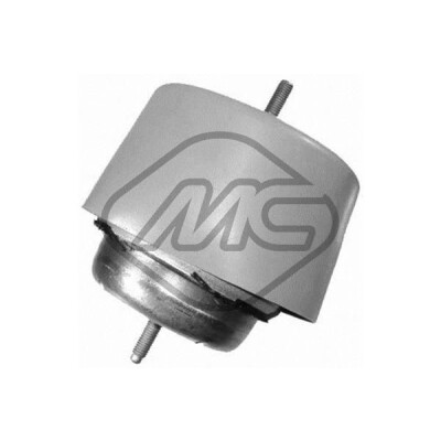 Suporte, motor METALCAUCHO 1037