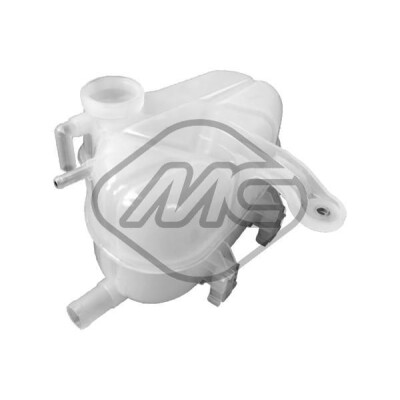 Tanque de expansão, refrigerante METALCAUCHO 2226