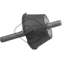 Suporte, motor METALCAUCHO 2314