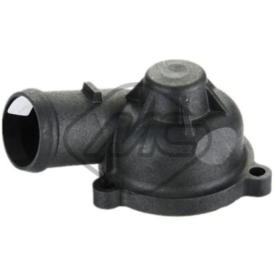 Flange do líquido de refrigeração