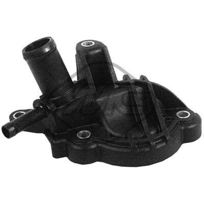 Flange de refrigeração METALCAUCHO 3264