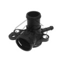 Flange de refrigeração METALCAUCHO 3557