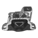 Suporte, motor METALCAUCHO 6212