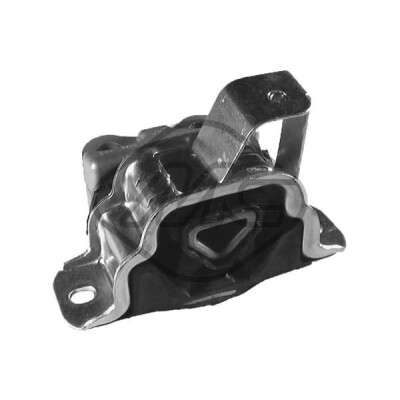 Suporte, motor METALCAUCHO 6232
