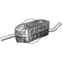Radiador de óleo, óleo do motor