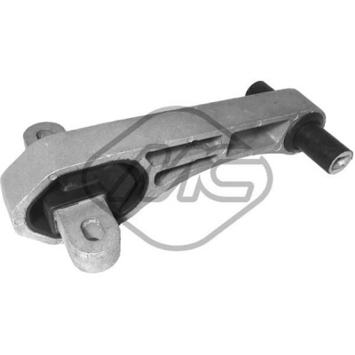 Suporte, motor METALCAUCHO 6495