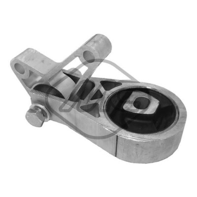 Suporte, motor METALCAUCHO 6517