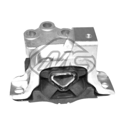 Suporte, motor METALCAUCHO 6521