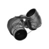 Tubo flexível de admissão, filtro de ar
