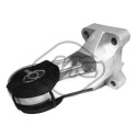 Suporte, motor METALCAUCHO 6545