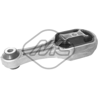 Suporte, motor METALCAUCHO 6565