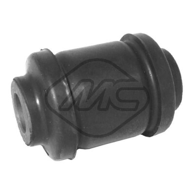 Suspensão, Braço oscilante METALCAUCHO 6575