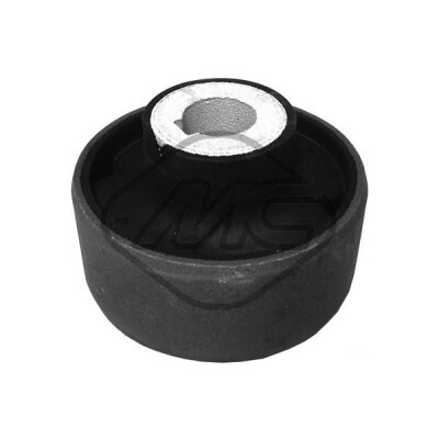Suspensão, Braço oscilante METALCAUCHO 6590