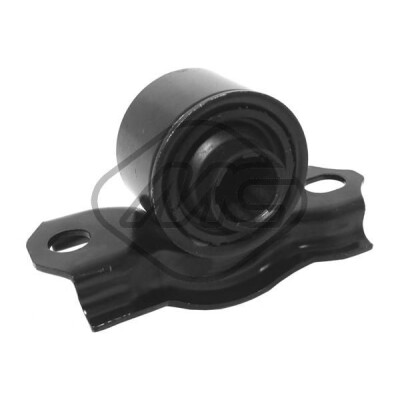 Suspensão, Braço oscilante METALCAUCHO 6654