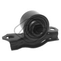 Suspensão, Braço oscilante METALCAUCHO 6655