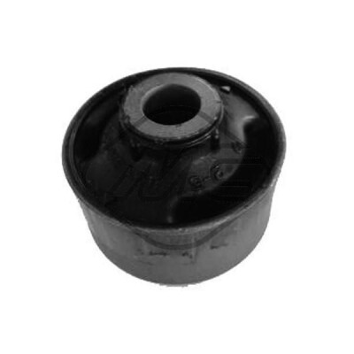 Suspensão, Braço oscilante METALCAUCHO 6686