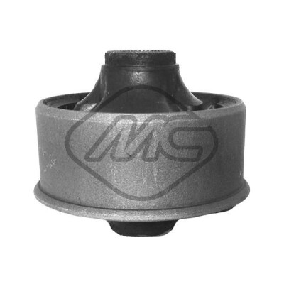 Suspensão, Braço oscilante METALCAUCHO 6702