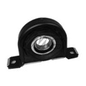 Suspensão, veio de transmissão