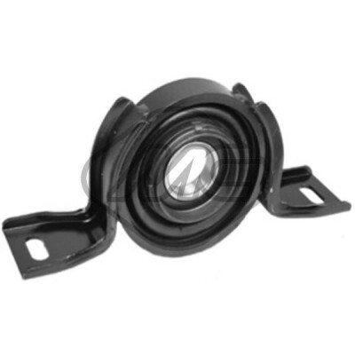 Suporte, suspensão da caixa de velocidades manual