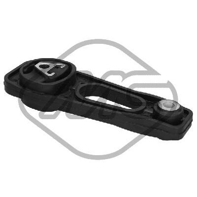 Suporte, motor METALCAUCHO 6804