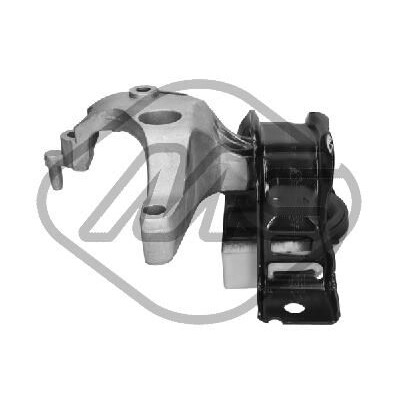 Suporte, motor METALCAUCHO 6805