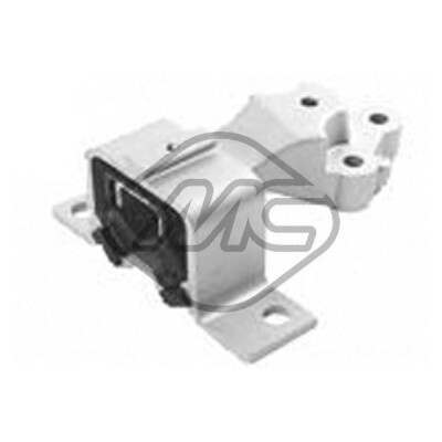 Suporte, motor METALCAUCHO 6808