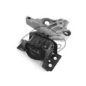 Suporte, motor METALCAUCHO 6814