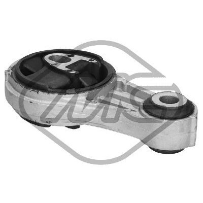 Suporte, motor METALCAUCHO 6834