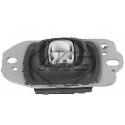 Suporte, motor METALCAUCHO 6835