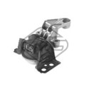 Suporte, motor METALCAUCHO 6840