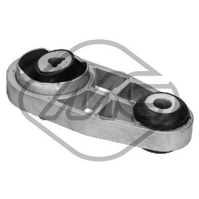 Suporte, motor METALCAUCHO 6841