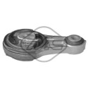 Suporte, motor METALCAUCHO 6853