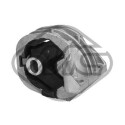 Suporte, motor METALCAUCHO 6863