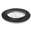 Rolamento de rolos, coluna de amortecimento METALCAUCHO 6870