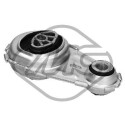 Suporte, motor METALCAUCHO 6878