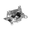 Suporte, motor METALCAUCHO 6881