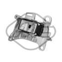 Suporte, motor METALCAUCHO 6882