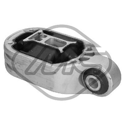 Suporte, motor METALCAUCHO 6883