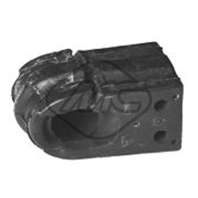 Suporte, estabilizador METALCAUCHO 6885
