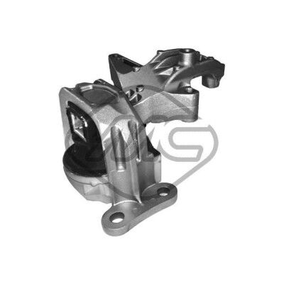 Suporte, motor METALCAUCHO 6888