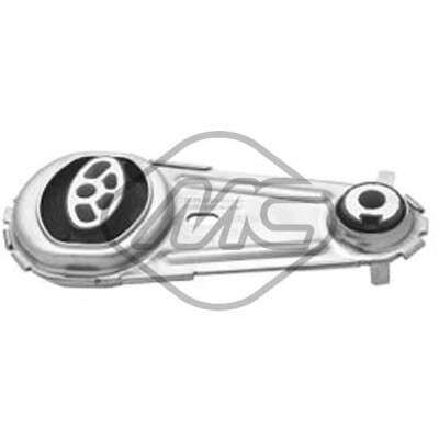 Suporte, motor METALCAUCHO 6890