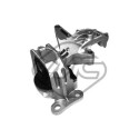Suporte, motor METALCAUCHO 6891