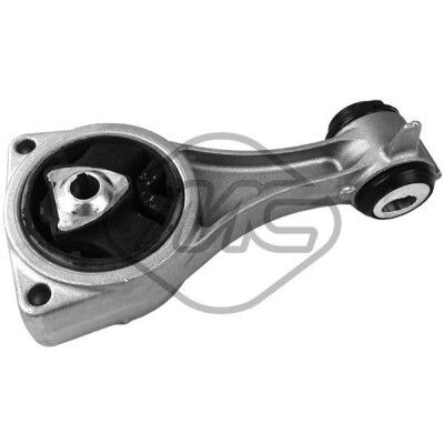 Suporte, motor METALCAUCHO 6902