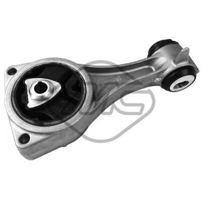 Suporte, motor METALCAUCHO 6903