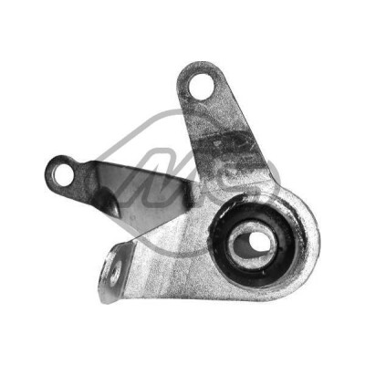 Suporte, motor METALCAUCHO 6909