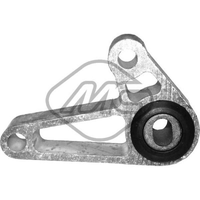 Suporte, motor METALCAUCHO 6910