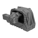 Suporte, motor METALCAUCHO 6918