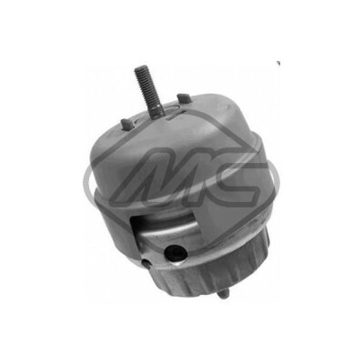 Suporte, motor METALCAUCHO 7139