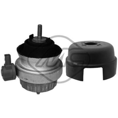 Suporte, motor METALCAUCHO 7141