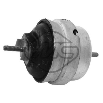Suporte, motor METALCAUCHO 7145